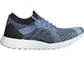 adidas Ultra Boost X Parley Raw Gray (Damen)