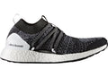 adidas Ultra Boost X Stella McCartney Schwarz Weiß (Damen)