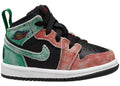 Jordan 1 Mid SE MJ's Playground (TD)