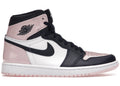 Jordan 1 Retro High OG Atmosphere (Damen)