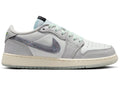 Jordan 1 Retro Low OG Year of the Snake (2025) (GS)