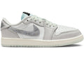 Jordan 1 Retro Low OG Year of the Snake (2025) (PS)