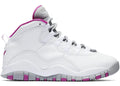 Jordan 10 Retro Maya Moore (GS)