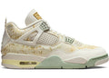 Jordan 4 Retro SE Somos Eternos
