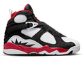 Jordan 8 Paprika (GS)