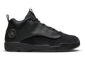 Jordan Jumpman Pro Quick Schwarz Anthrazit