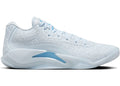 Jordan Zion 3 Half Blue