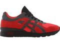 ASICS GT-II Bait Red Ring