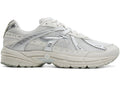 Brooks Adrenaline GTS 10 Weiß Silber