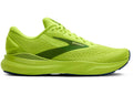 Brooks Adrenaline GTS 24 Acid Lime Sunny Lime Navy