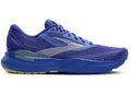 Brooks Adrenaline GTS 24 Amparo Thistle Yellow (Damen)