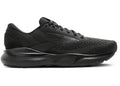 Brooks Adrenaline GTS 24 Black Ebony
