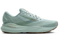 Brooks Adrenaline GTS 24 Cloud Blue Coconut Portabella (Damen)