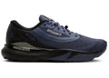 Brooks Adrenaline GTS 24 Gore-Tex Black Nightshadow Coconut
