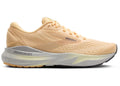 Brooks Adrenaline GTS 24 Sherbert Oyster Sylvan (Damen)