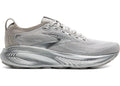 Brooks Adrenaline GTS 25 25th Anniversary Edition Silver (Damen)