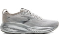 Brooks Adrenaline GTS 25 25th Anniversary Edition Silver