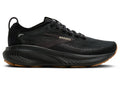 Brooks Adrenaline GTS 25 Black Biscuit (Damen)
