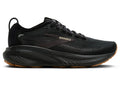 Brooks Adrenaline GTS 25 Black/Biscuit