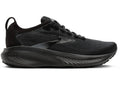 Brooks Adrenaline GTS 25 Black Ebony (Damen)