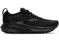 Brooks Adrenaline GTS 25 Black Ebony