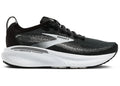 Brooks Adrenaline GTS 25 Black Grey White (Damen)