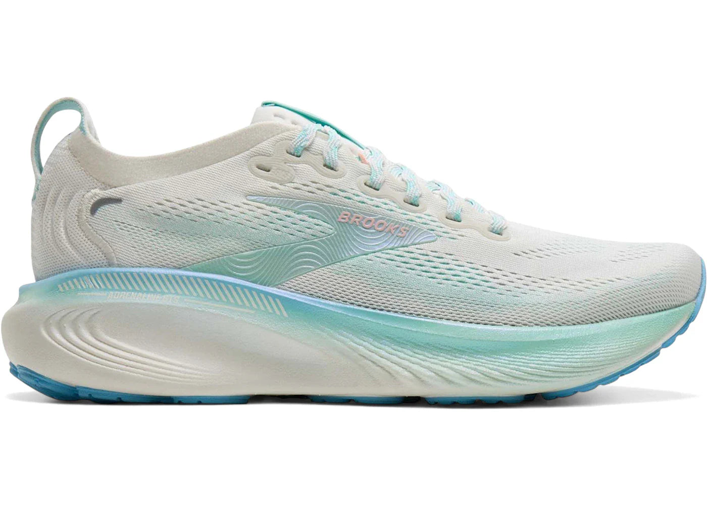 Brooks Adrenaline GTS 25 Empower Her (Damen)