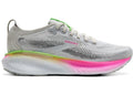 Brooks Adrenaline GTS 25 Oyster Pink Green (Damen)