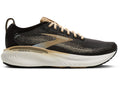 Brooks Adrenaline GTS 25 Phantom Starfish Coconut