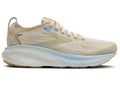 Brooks Adrenaline GTS 25 Sand Coconut Skyway (Damen)