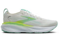 Brooks Adrenaline GTS 25 White Nightlife Yucca (Damen)