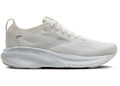Brooks Adrenaline GTS 25 White Silver (Damen)
