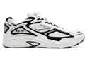 Brooks Adrenaline GTS 4 Weiß Schwarz