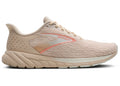 Brooks Anthem 7 Almond Grey Desert Flower (Damen)