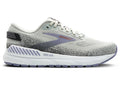 Brooks Ariel GTS 24 Mercury Ebony Sweet Lavender (Damen)