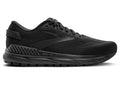 Brooks Beast GTS 24 Schwarz Schwarz Ebenholz