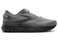 Brooks Beast GTS 24 Primer Grey Ebony