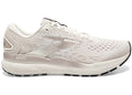 Brooks Ghost 16 Coconut Forged Iron