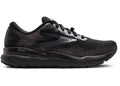 Brooks Ghost 16 Gore-Tex Black Ebony (Damen)