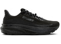 Brooks Ghost 17 Gore-Tex Black Black Ebony