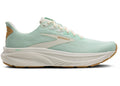 Brooks Ghost 17 Honeydew Coconut Taffy (Damen)