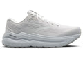Brooks Ghost Max 2 Bright White Bright White