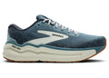 Brooks Ghost Max 2 Citadel Coconut Biscuit (Damen)