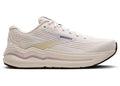 Brooks Ghost Max 2 Coconut Lavender Cream (Damen)