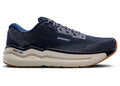 Brooks Ghost Max 2 Peacoat Stone Biscuit