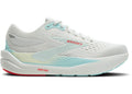 Brooks Ghost Max 3 Blue Sylvan Green (Damen)