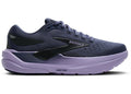 Brooks Ghost Max 3 Nighshadow Ebony Purple (Damen)