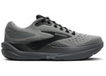 Brooks Ghost Max 3 Primer Grey Ebony