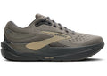 Brooks Ghost Max 3 Rockridge Poppyseed Sand