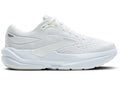 Brooks Ghost Max 3 Weiß (Damen)